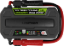 Picture of Lokithor Vehicle Jump Starter - J5000 PRO